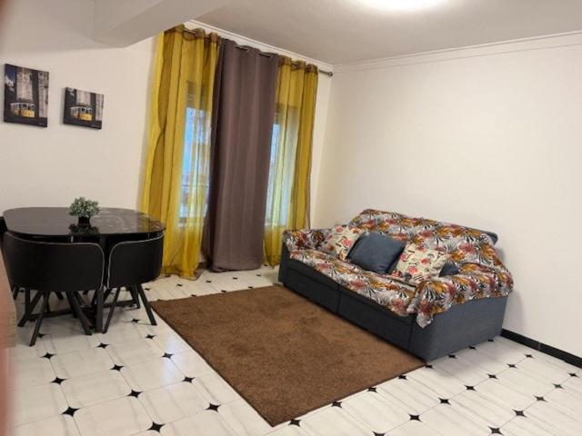 Apartamento Marisol Confort Aroeira  Luaran gambar